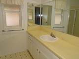 112 Casa Grande Drive - Photo 20