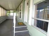 112 Casa Grande Drive - Photo 3