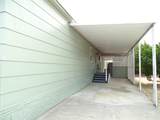 112 Casa Grande Drive - Photo 5