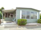 112 Casa Grande Drive - Photo 6