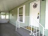 112 Casa Grande Drive - Photo 7