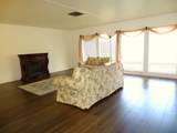112 Casa Grande Drive - Photo 8