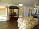 112 Casa Grande Drive - Photo 9