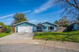 1402 Scottsdale Way - Photo 1