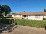 210 Sunset Street - Photo 3