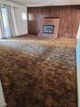 210 Sunset Street - Photo 4