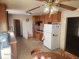 210 Sunset Street - Photo 7