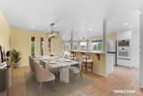 15540 China Rapids Drive - Photo 10