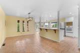 15540 China Rapids Drive - Photo 11