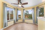 15540 China Rapids Drive - Photo 13