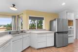 15540 China Rapids Drive - Photo 18