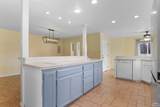 15540 China Rapids Drive - Photo 19