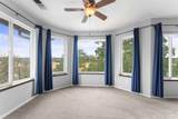 15540 China Rapids Drive - Photo 21