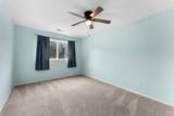 15540 China Rapids Drive - Photo 28
