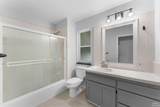 15540 China Rapids Drive - Photo 30