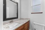 15540 China Rapids Drive - Photo 34
