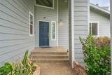 15540 China Rapids Drive - Photo 36