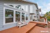 15540 China Rapids Drive - Photo 48