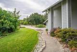 15540 China Rapids Drive - Photo 52