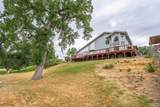 15540 China Rapids Drive - Photo 59