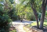 15380 Vintage Oaks Drive - Photo 10