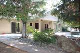 15380 Vintage Oaks Drive - Photo 11