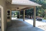 15380 Vintage Oaks Drive - Photo 12