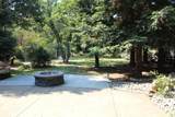 15380 Vintage Oaks Drive - Photo 13