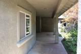 15380 Vintage Oaks Drive - Photo 14