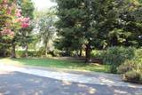 15380 Vintage Oaks Drive - Photo 15