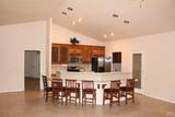 15380 Vintage Oaks Drive - Photo 16