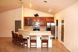15380 Vintage Oaks Drive - Photo 17