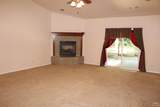 15380 Vintage Oaks Drive - Photo 18
