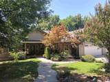 15380 Vintage Oaks Drive - Photo 2