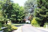 15380 Vintage Oaks Drive - Photo 3