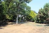 15380 Vintage Oaks Drive - Photo 4
