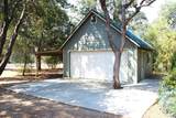 15380 Vintage Oaks Drive - Photo 8