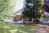 15380 Vintage Oaks Drive - Photo 9