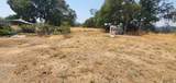 17322 Stagecoach Road - Photo 6