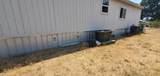 17322 Stagecoach Road - Photo 8