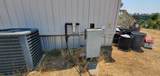 17322 Stagecoach Road - Photo 9