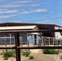 8001 Palermo Honcut Highway - Photo 13