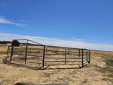 8001 Palermo Honcut Highway - Photo 27