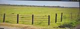 8001 Palermo Honcut Highway - Photo 59