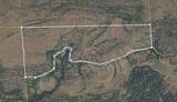 200 Wildcat Road - Photo 1