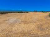 10750-10752 Dixie Ro Dixie Road - Photo 55