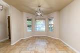 14485 Ryan Lane - Photo 10