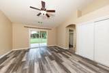 14485 Ryan Lane - Photo 11