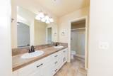 14485 Ryan Lane - Photo 12