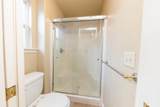 14485 Ryan Lane - Photo 13